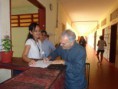 /album/i-simposio-jk/simposio-andrea-jpg/